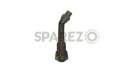 Royal Enfield 500cc Classic 350cc Spark Plug Cap M10 - SPAREZO