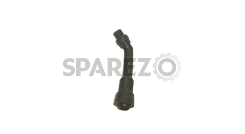 Royal Enfield 500cc Classic 350cc Spark Plug Cap M10 Sparezo