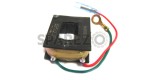 Royal Enfield Cdi Unit Charging Coil New Box Packed - SPAREZO