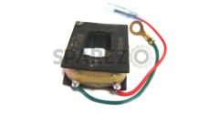 Royal Enfield Cdi Unit Charging Coil New Box Packed - SPAREZO