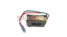 Royal Enfield Cdi Unit Charging Coil New Box Packed - SPAREZO