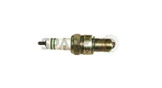 Royal Enfield Classic Efi E5/C5/G5 Electra Models Bosch Spark Plug - SPAREZO