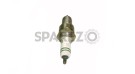 Royal Enfield Classic Efi E5/C5/G5 Electra Models Bosch Spark Plug - SPAREZO