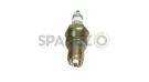 Royal Enfield Classic Efi E5/C5/G5 Electra Models Bosch Spark Plug - SPAREZO