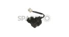 Royal Enfield Classic G5/E5 Efi Electra 500cc Models Rollover Sensor - SPAREZO