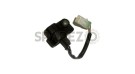 Royal Enfield Classic G5/E5 Efi Electra 500cc Models Rollover Sensor - SPAREZO