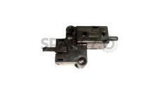 Royal Enfield Efi Electra E5/G5 Models Clutch Switch - SPAREZO