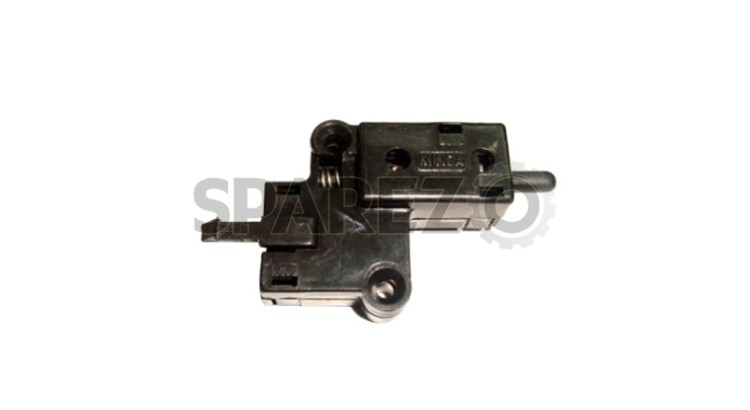 Royal Enfield Efi Electra E5/G5 Models Clutch Switch - SPAREZO