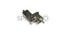 Royal Enfield Efi Electra E5/G5 Models Clutch Switch - SPAREZO