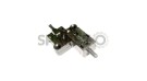 Royal Enfield Efi Electra E5/G5 Models Clutch Switch - SPAREZO