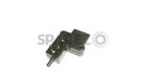 Royal Enfield Efi Electra E5/G5 Models Clutch Switch - SPAREZO