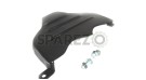 Royal Enfield Electrics Cover - SPAREZO