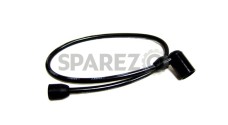 Royal Enfield Spark Plug Wire assembly - SPAREZO