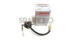 Royal Enfield Rear Brake Stop Light Switch - SPAREZO