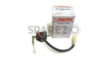 Royal Enfield Rear Brake Stop Light Switch - SPAREZO