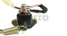 Royal Enfield Rear Brake Stop Light Switch - SPAREZO