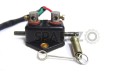 Royal Enfield Rear Brake Stop Light Switch - SPAREZO