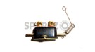 Royal Enfield Stop Light Switch With Spring - SPAREZO