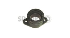 Royal Enfield Electra Efi G5 And E5 Adaptor Part - SPAREZO