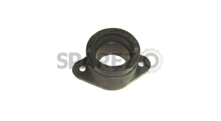 Royal Enfield Electra Efi G5 And E5 Adaptor Part - SPAREZO