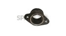 Royal Enfield Electra Efi G5 And E5 Adaptor Part - SPAREZO