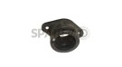 Royal Enfield Electra Efi G5 And E5 Adaptor Part - SPAREZO