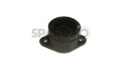 Royal Enfield Electra Efi G5 And E5 Adaptor Part - SPAREZO