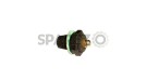 Royal Enfield Genuine Neutral Indicator Switch - SPAREZO