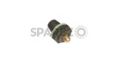 Royal Enfield Genuine Neutral Indicator Switch - SPAREZO