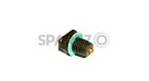 Royal Enfield Genuine Neutral Indicator Switch - SPAREZO