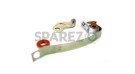 Royal Enfield Bullet Contact Breaker Point Set - SPAREZO