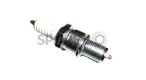 Royal Enfield 350cc NGK Spark Plug Leanburn - 2 Pcs - SPAREZO