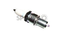 Royal Enfield 350cc NGK Spark Plug Leanburn - 2 Pcs - SPAREZO