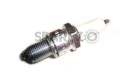 Royal Enfield 350cc NGK Spark Plug Leanburn - 2 Pcs - SPAREZO