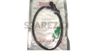 Royal Enfield Lightning Front Brake Light Switch - SPAREZO