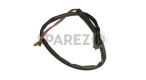 Royal Enfield Front Brake Light Switch - SPAREZO