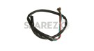 Royal Enfield Front Brake Light Switch - SPAREZO