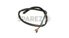 Royal Enfield Front Brake Light Switch - SPAREZO