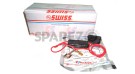 Royal Enfield 10 Set Complete Fuse Assembly - SPAREZO