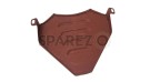 Royal Enfield Single Under Seat Electrics Cover - SPAREZO