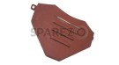 Royal Enfield Single Under Seat Electrics Cover - SPAREZO