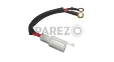 Royal Enfield Amp Meter Wire - SPAREZO