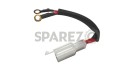 Royal Enfield Amp Meter Wire - SPAREZO