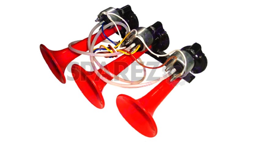 https://www.sparezo.com/image/cache/catalog/demo/product/Electrical-Parts/rek-Electrical-Parts-1117-pic1-850x465.jpg