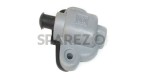 New Vespa 6 Volt Brake Light Switch Rally Super Sprint - SPAREZO