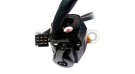 New Royal Enfield Left Hand Dipper Switch Electra - SPAREZO