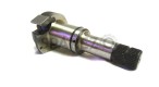 Royal Enfield 350cc & 500cc Foot Starter Spindle - SPAREZO