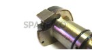 Royal Enfield 350cc & 500cc Foot Starter Spindle - SPAREZO