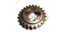 Royal Enfield 4SP Layshaft 3rd Gear Pinion - SPAREZO