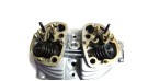 Royal Enfield 350cc Cylinder Head Assembly - SPAREZO
